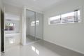 Property photo of 90A Nellie Stewart Drive Doonside NSW 2767