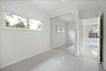 Property photo of 90A Nellie Stewart Drive Doonside NSW 2767