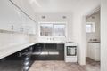 Property photo of 6/15 Little Street Lane Cove NSW 2066