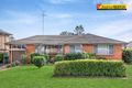 Property photo of 16 Roger Place Blacktown NSW 2148