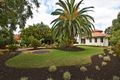 Property photo of 93 Taittinger Grove The Vines WA 6069