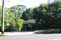 Property photo of 133 The Comenarra Parkway Turramurra NSW 2074