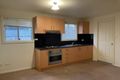 Property photo of 62 Maxwell Avenue Gorokan NSW 2263