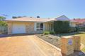 Property photo of 39 Cunnington Street Bundaberg East QLD 4670