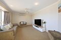 Property photo of 39 Cunnington Street Bundaberg East QLD 4670
