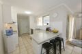 Property photo of 39 Cunnington Street Bundaberg East QLD 4670