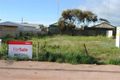 Property photo of 3 George Street Wallaroo SA 5556