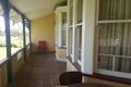 Property photo of 50 Haslingden Road Lockyer Waters QLD 4311