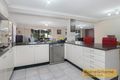 Property photo of 31 Glamis Street Kingsgrove NSW 2208