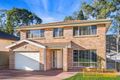 Property photo of 31 Glamis Street Kingsgrove NSW 2208