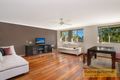 Property photo of 31 Glamis Street Kingsgrove NSW 2208