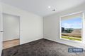 Property photo of 8 Florid Circuit Tarneit VIC 3029