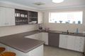 Property photo of 51 Fairfield Gardens Canning Vale WA 6155