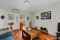 Property photo of 3/18 Station Road Williamstown VIC 3016