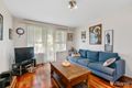 Property photo of 3/18 Station Road Williamstown VIC 3016
