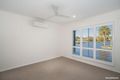 Property photo of 5/3 Shell Street Urangan QLD 4655