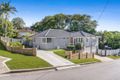 Property photo of 57 Mountain Street Mount Gravatt QLD 4122