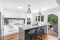 Property photo of 57 Mountain Street Mount Gravatt QLD 4122