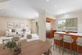 Property photo of 57/439 Elizabeth Avenue Kippa-Ring QLD 4021
