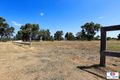 Property photo of 14 Crampton Road Burekup WA 6227