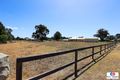 Property photo of 14 Crampton Road Burekup WA 6227