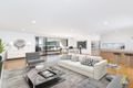Property photo of 1/15 Kersley Road Kenmore QLD 4069