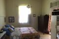 Property photo of 66 Bramston Street Wondai QLD 4606