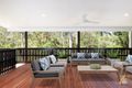 Property photo of 1/15 Kersley Road Kenmore QLD 4069