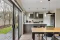 Property photo of 30 Jarrah Drive Alfredton VIC 3350