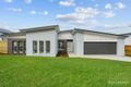 Property photo of 25 Apolline Drive Kingston TAS 7050