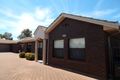 Property photo of 16A Balcombe Avenue Findon SA 5023
