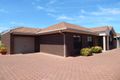 Property photo of 16A Balcombe Avenue Findon SA 5023