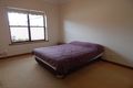 Property photo of 16A Balcombe Avenue Findon SA 5023