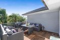Property photo of 57 Mountain Street Mount Gravatt QLD 4122