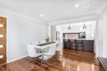 Property photo of 57 Mountain Street Mount Gravatt QLD 4122