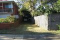 Property photo of 1 Salisbury Street South Hurstville NSW 2221
