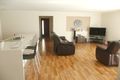 Property photo of 66 Rawson Street Caloundra West QLD 4551