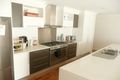 Property photo of 66 Rawson Street Caloundra West QLD 4551