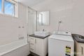 Property photo of 3/18 Station Road Williamstown VIC 3016