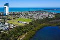 Property photo of 10 Tofino Close Pelican NSW 2281