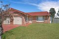 Property photo of 1/35 Payne Street Wilsonton QLD 4350