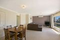 Property photo of 1/35 Payne Street Wilsonton QLD 4350