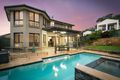 Property photo of 29 Yarra Vista Court Yarrawarrah NSW 2233