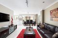 Property photo of 29 Yarra Vista Court Yarrawarrah NSW 2233