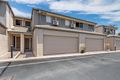 Property photo of 57/439 Elizabeth Avenue Kippa-Ring QLD 4021