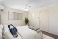 Property photo of 57/439 Elizabeth Avenue Kippa-Ring QLD 4021
