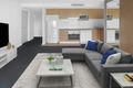 Property photo of 511/2B Help Street Chatswood NSW 2067