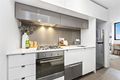 Property photo of 1103/410-420 Elizabeth Street Melbourne VIC 3000