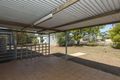 Property photo of 35 Goolagong Crescent Moranbah QLD 4744