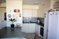 Property photo of 28/30 Minchinton Street Caloundra QLD 4551